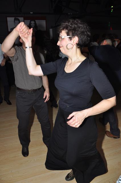 min 2014 01 04 aupra danse 085